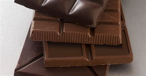 Dark chocolate without lead and cadmium. Things To Know About Dark chocolate without lead and cadmium. 
